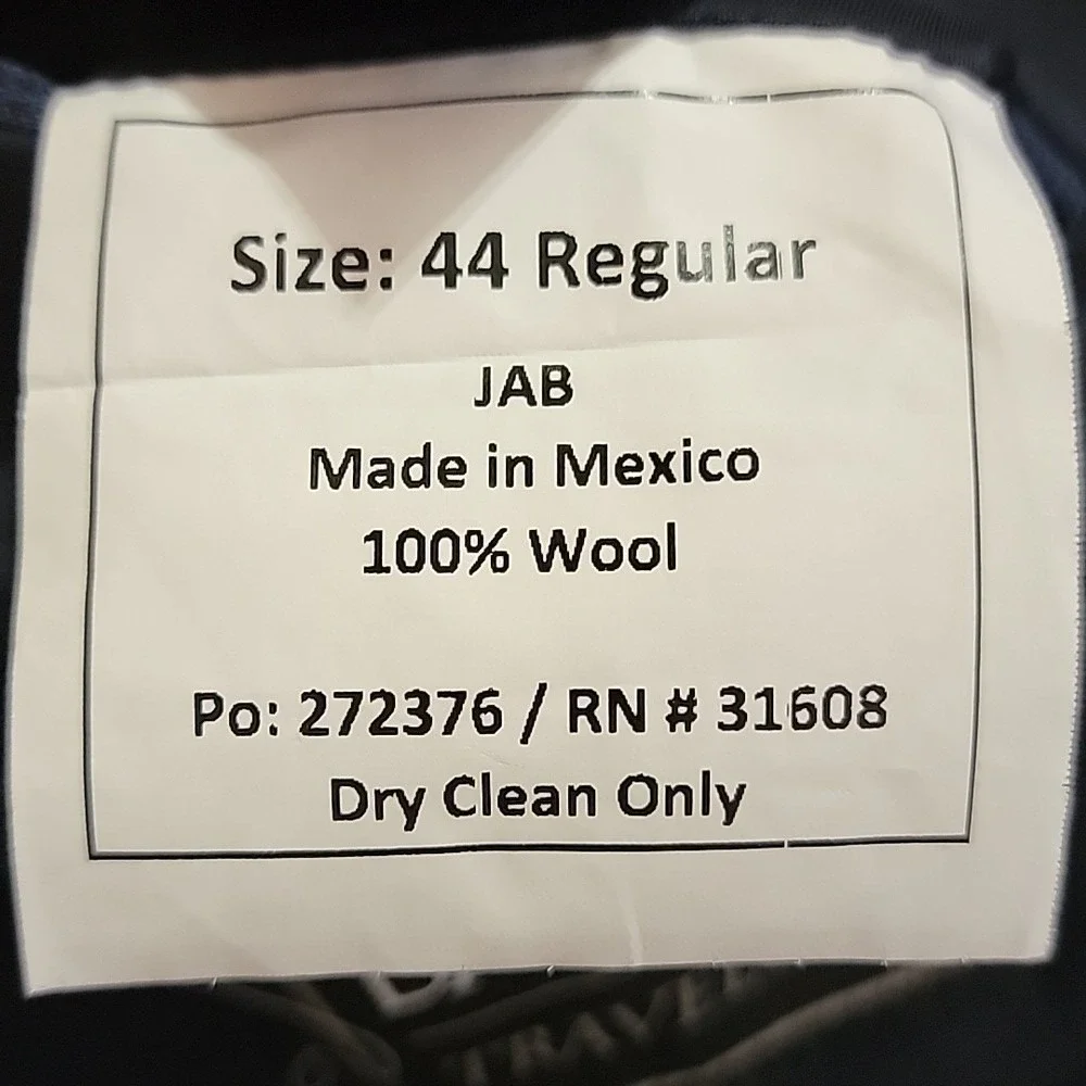 Jos. A. Bank jos bank
